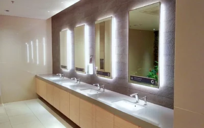 Nouveau site internet