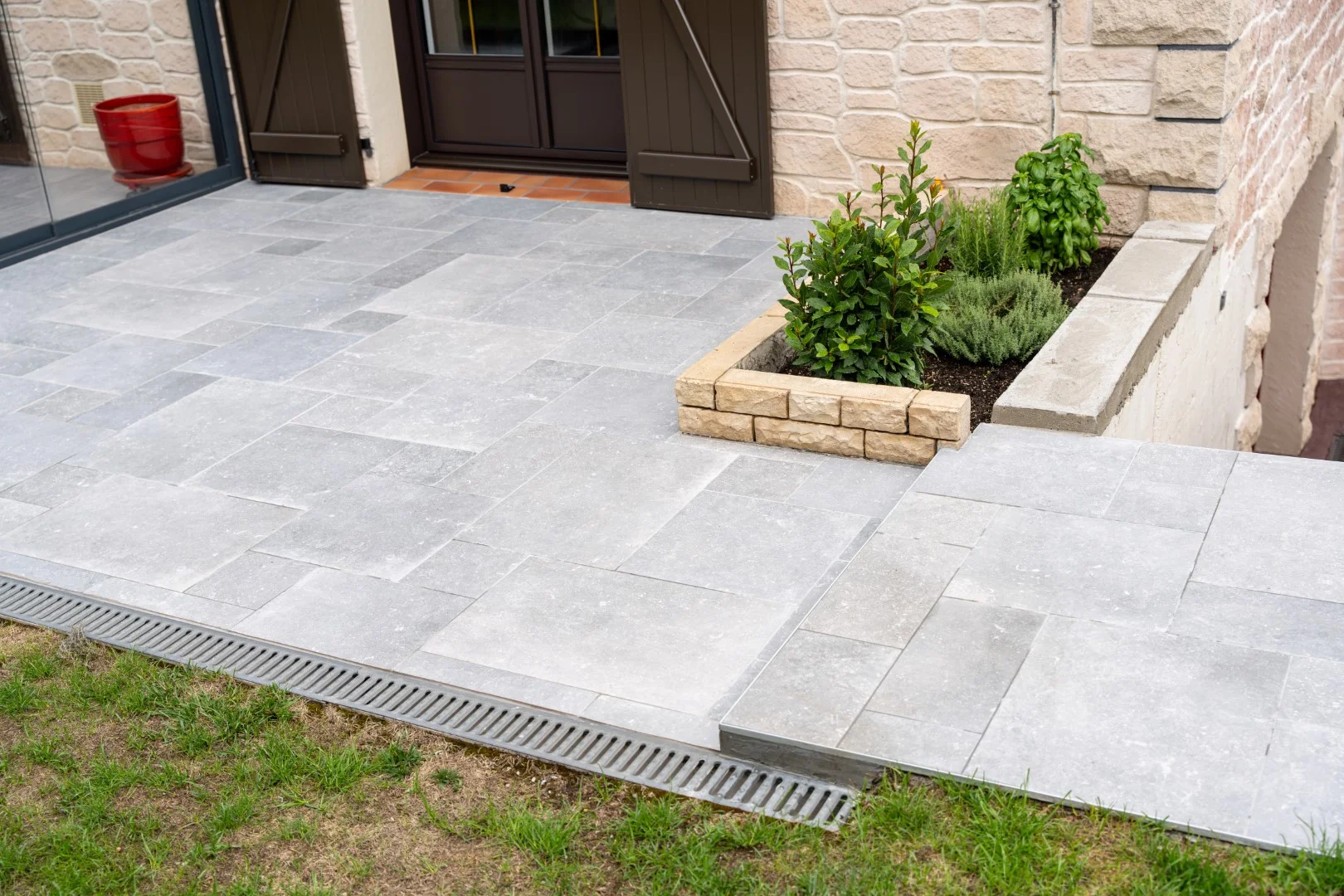 AdobeStock_1618531109-640×640-1