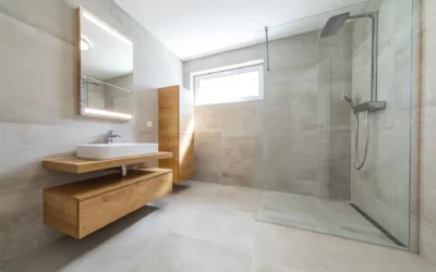 Vente de carrelage à Sainte-Ruffine : des collections variées pour personnaliser votre intérieur près de Metz