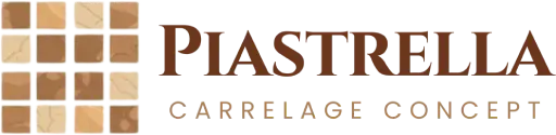 Logo-Piastrella-Concept-scaled Logo Piastrella Concept