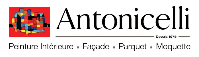 antonicelli-peinture